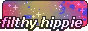 Filthy Hippie